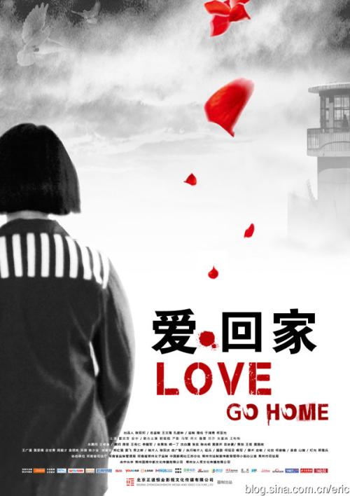 一比一仿伍尔弗汉普顿大学文凭毕业证